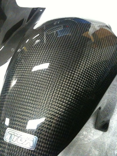 carbon1.jpg