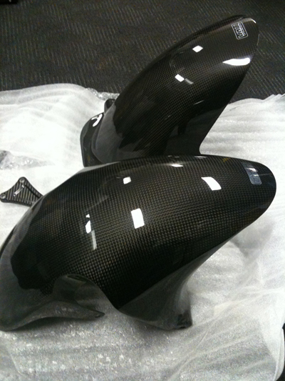 carbon2.jpg