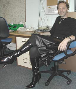 boots_gallery4_257x300.jpg