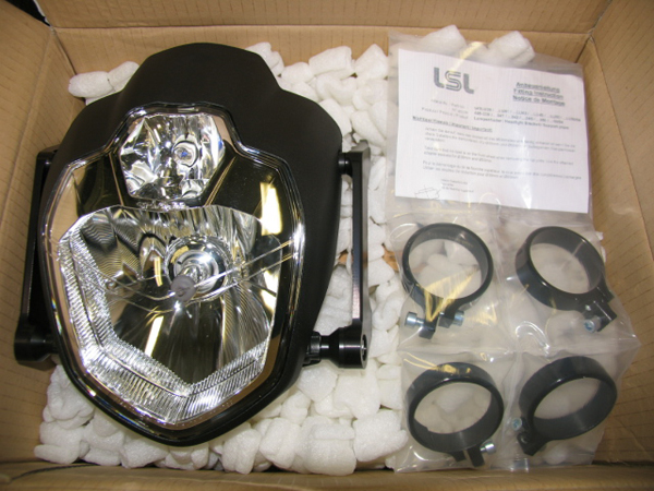 lsl headlight.jpg