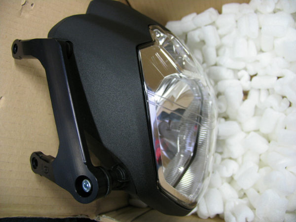 lsl headlight 3.jpg