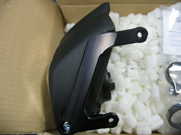 lsl headlight 2.jpg
