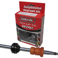 teknik_t-valve_upgrade_kit.jpg