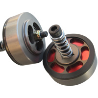teknik_damper_rod_fork_upgrades.jpg