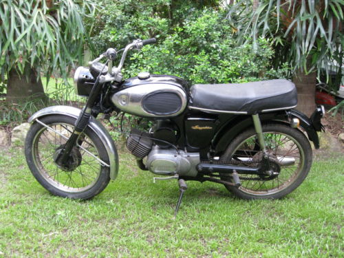 A100 3