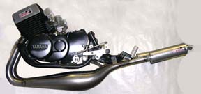 pipe display 2x.jpg