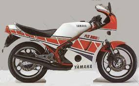 rz250r.jpg