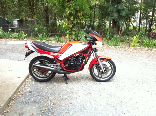 rz250.jpg