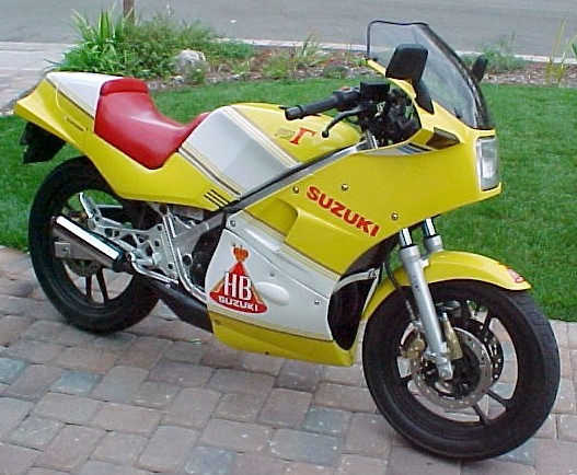 rg250mk2 hb.jpg