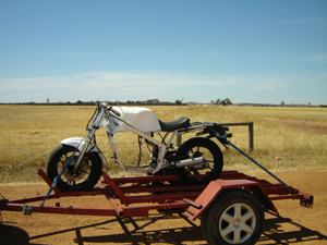 rg500 carcase.jpg