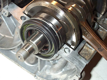 rh crank seal.jpg
