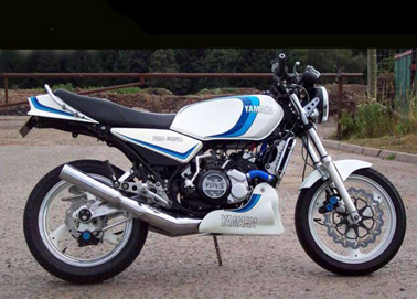 yamahalc3500.jpg