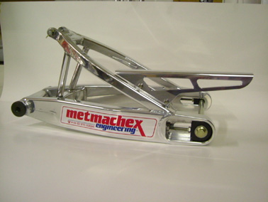 sa-topb-yam-lc350rgv01.jpg