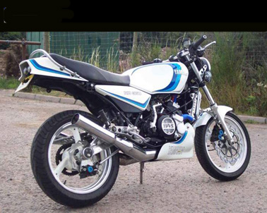yamahalc35002.jpg