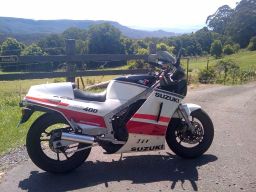 rg400.jpg
