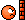 Argh :argh: