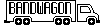 :bwagon: