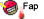 Fap :fap: