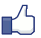 Like :like: