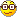 :Nerd: