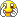 Clap :Clap: